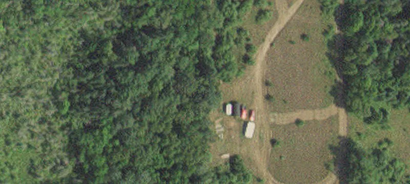 Remer, MN 56672