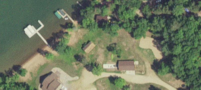3533 State Hwy 84th NE