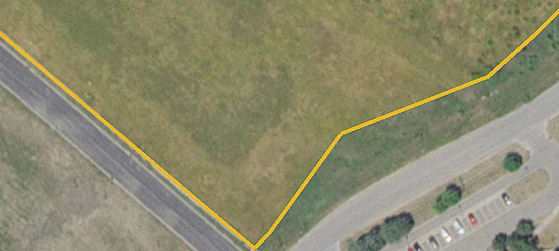 Northfield, MN 55057