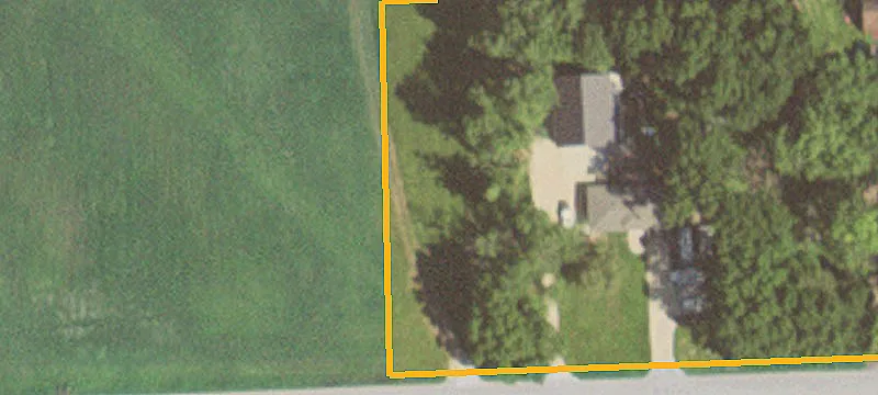 Saint Charles, MN 55972