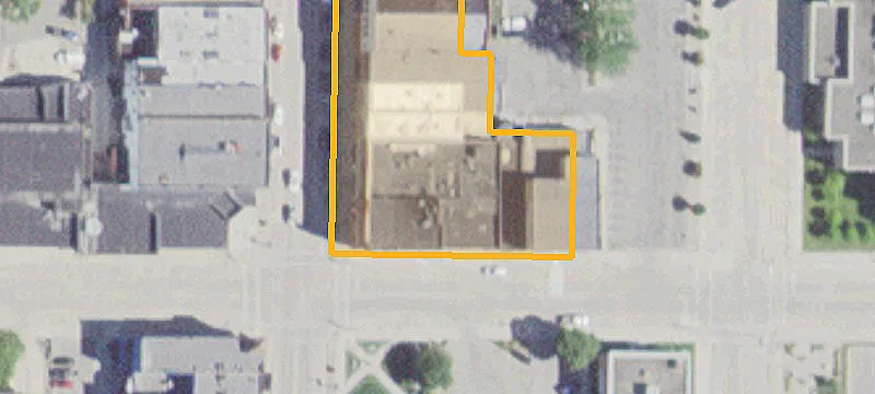 300 Main St, Unit 3