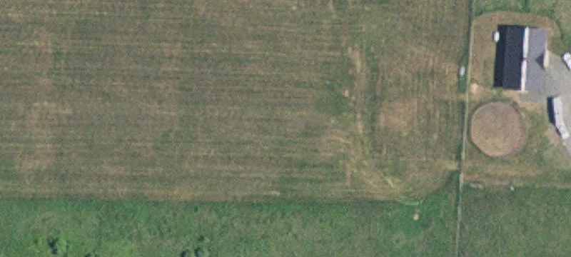 39318 Poor Farm Rd