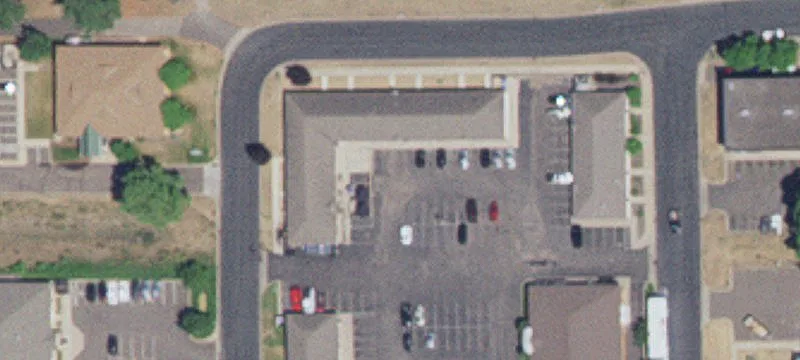 38873 14th Ave