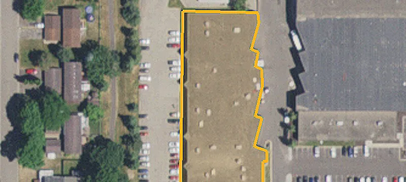 1375 Willow Lk Blvd