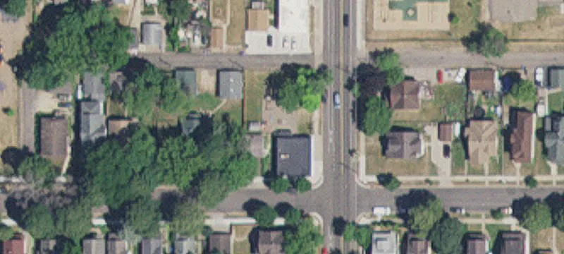 1051 Frst St