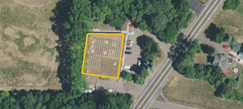 2075 Prosperity Rd