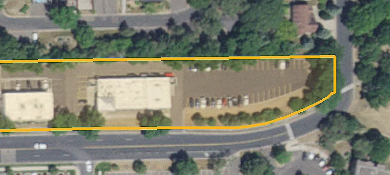 2350 Palmer Dr