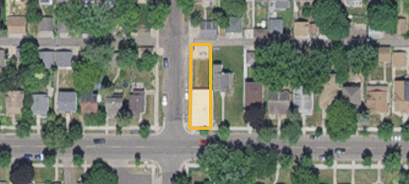 1459 Saint Clair Ave