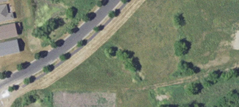 140 Huntington Dr