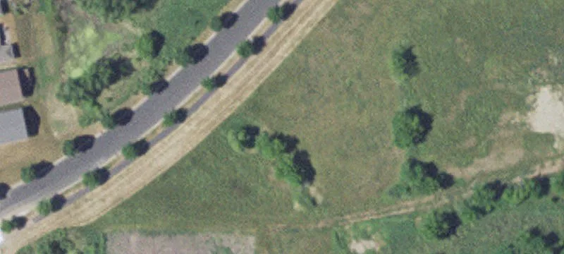 142 Huntington Dr