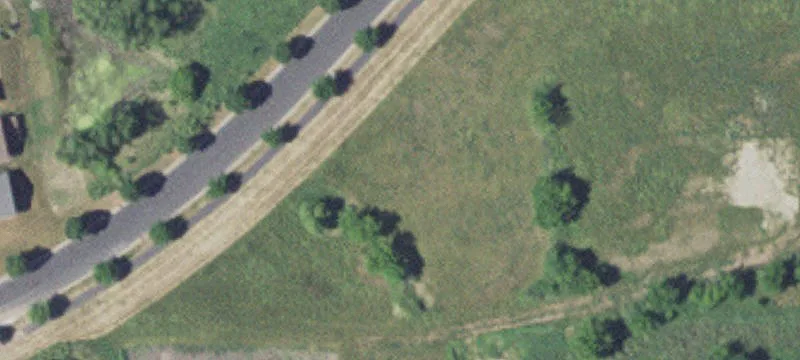 144 Huntington Dr
