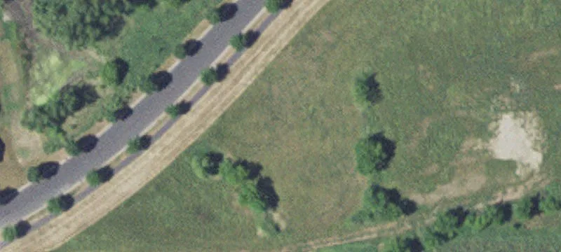 146 Huntington Dr