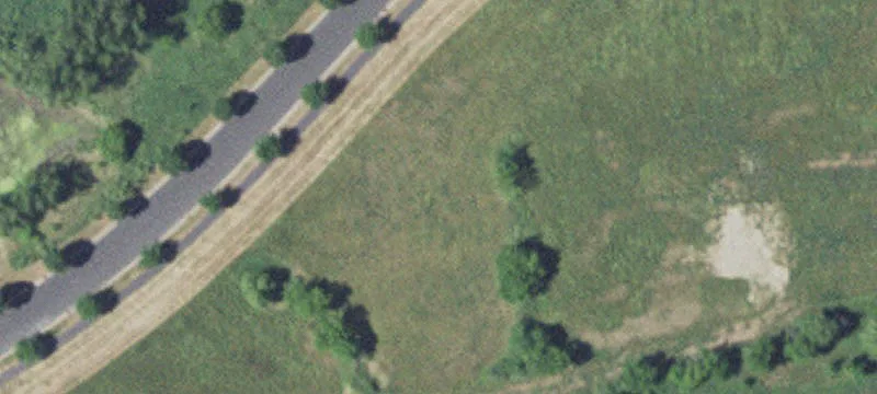 150 Huntington Dr
