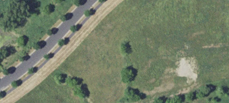 152 Huntington Dr