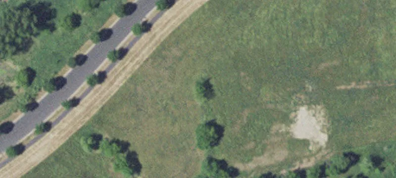 154 Huntington Dr
