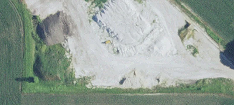 Sleepy Eye, MN 56085