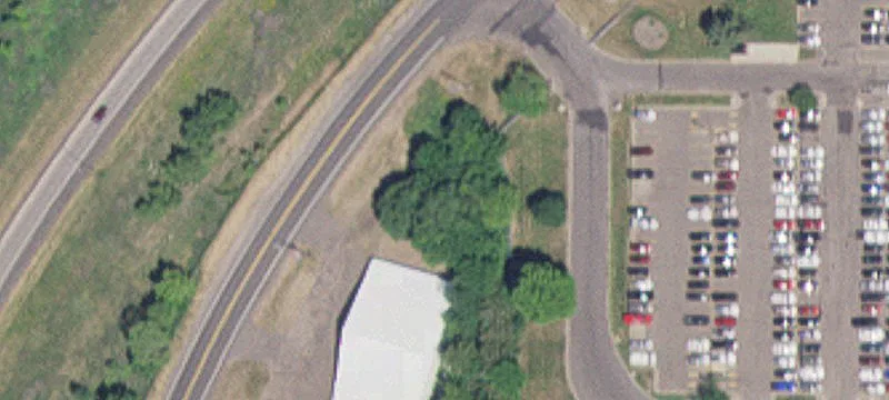 3032 Centerville Rd