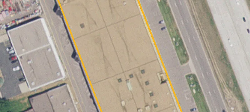 299 Lafayette Frontage Rd