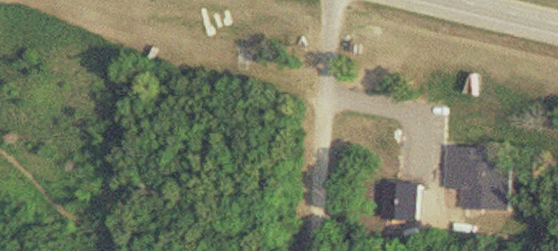 2359 Us Hwy 10