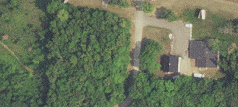 2359 Us Hwy 10