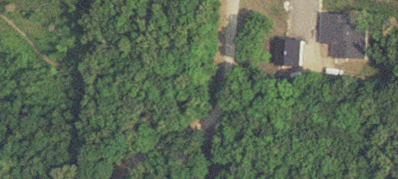 2359 Us Hwy 10