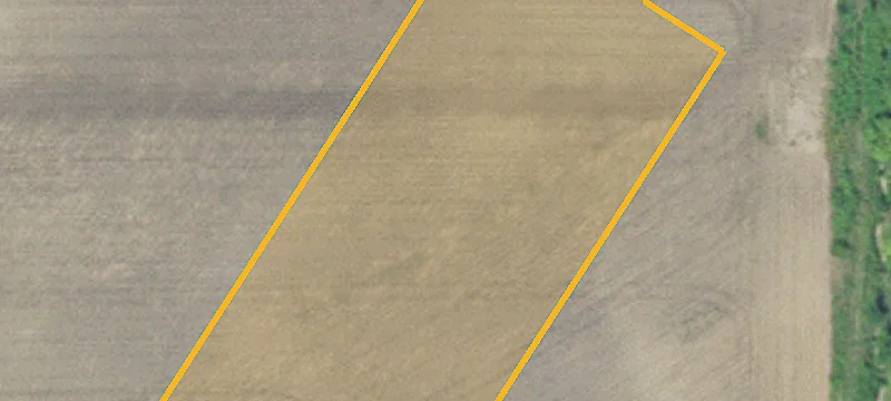 Shakopee, MN 55379