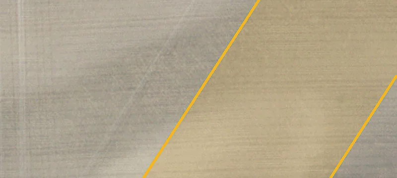 Shakopee, MN 55379