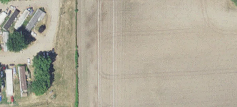 Shakopee, MN 55379