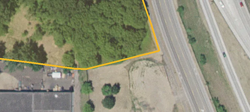 4889 Old Hwy 8th 8