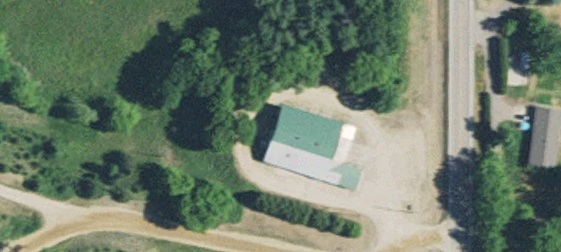 19751 Hwy 9th NE