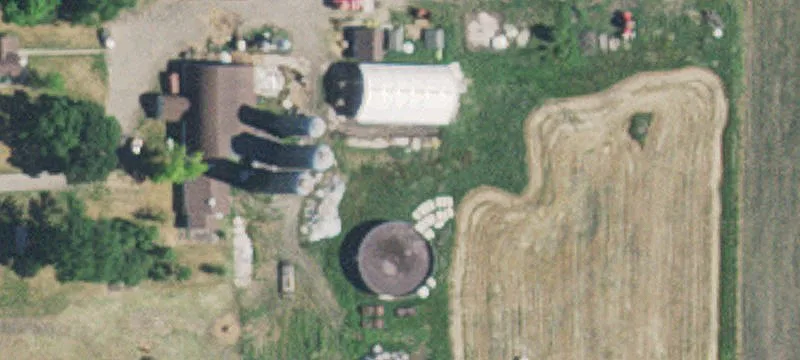 Willmar, MN 56201