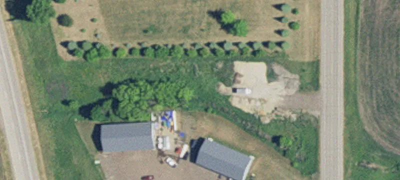 1182 County Rd 9th NE, Unit 1