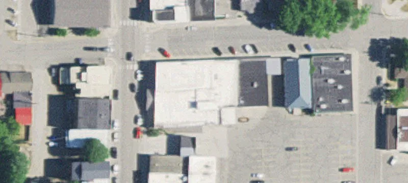 20 Central E Ave