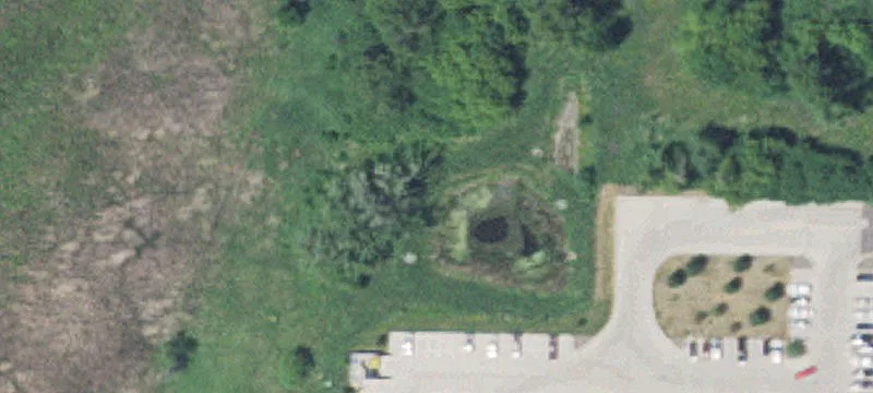 Maple Grove, MN 55311