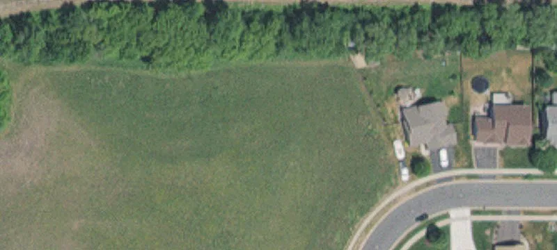 14801 Business Pkwy