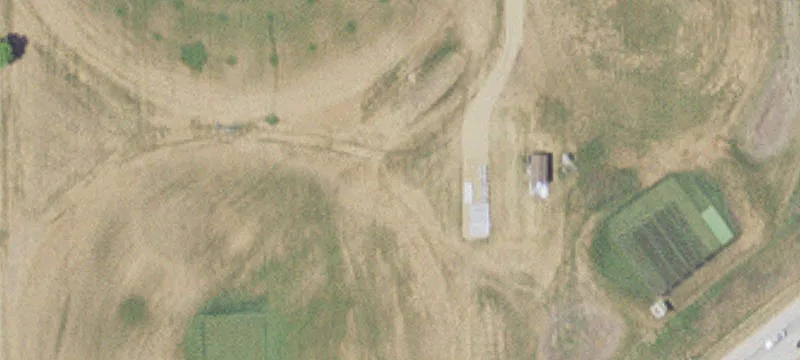 Belle Plaine, MN 56011
