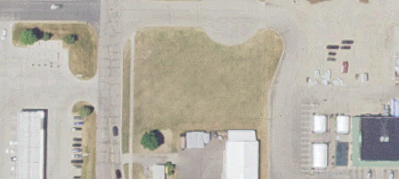 Belle Plaine, MN 56011