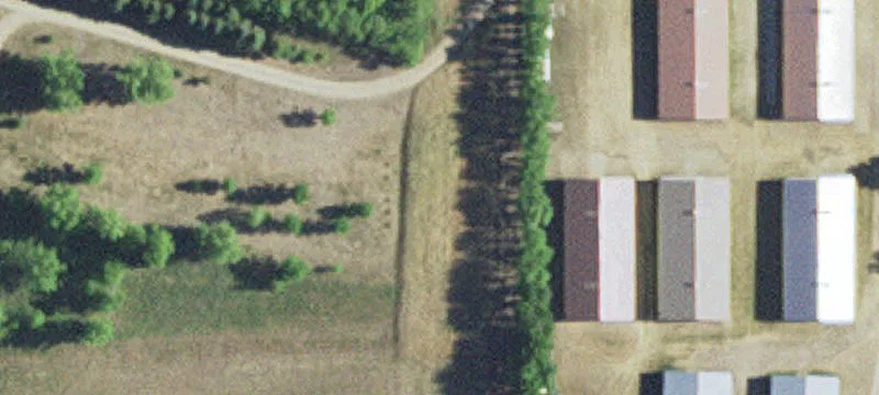 Paynesville, MN 56362