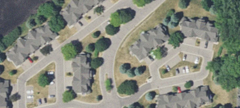 Chaska, MN 55318