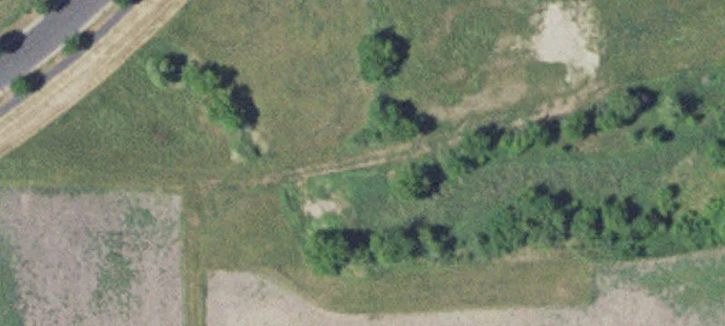 141 Huntington Dr