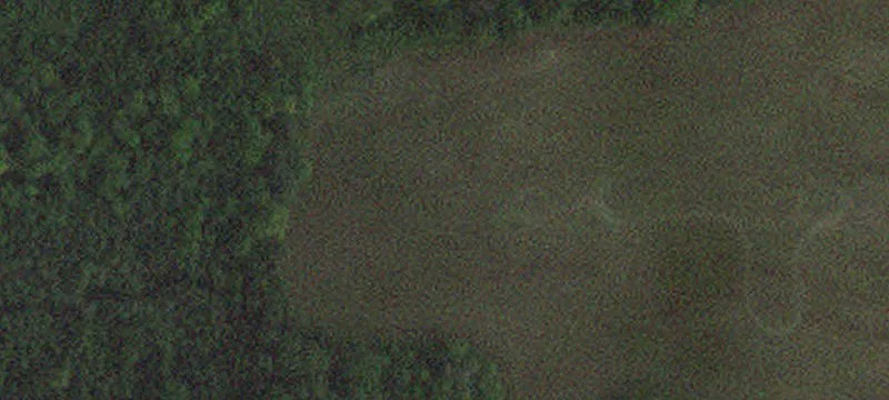 Puposky, MN 56667