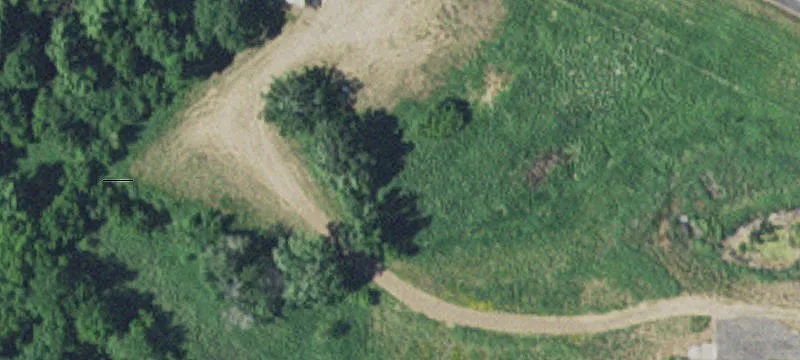 360 Huskie Dr