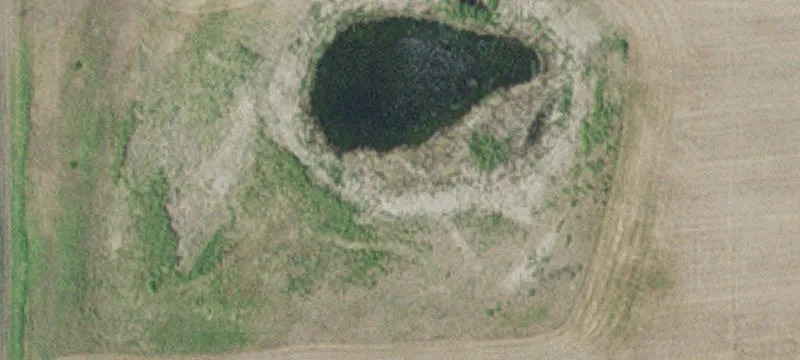 Cold Spring, MN 56320