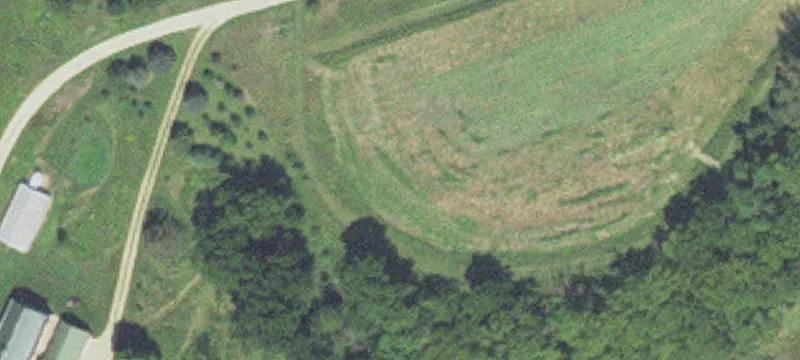 La Crescent, MN 55947