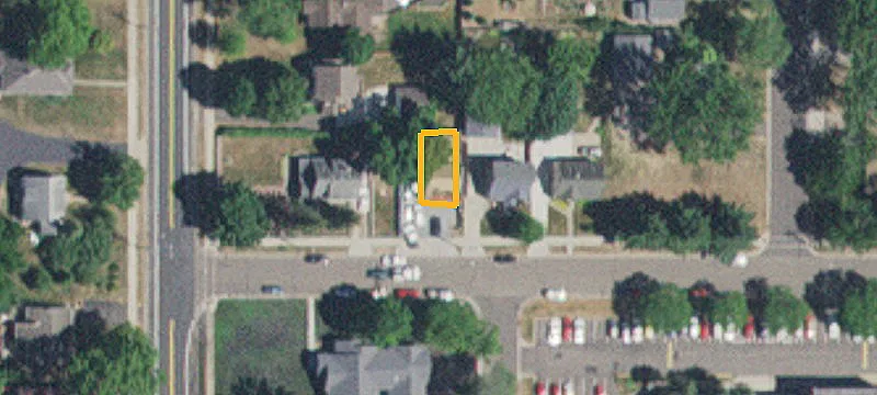 2015 5th St