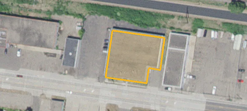2135 Energy Park Dr
