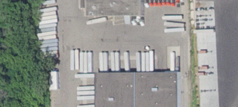 2400 Rose Pl