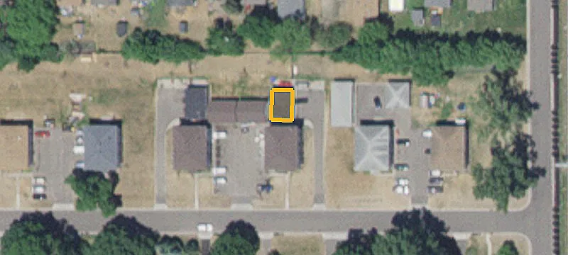 2075 Hillview Rd, Unit 4