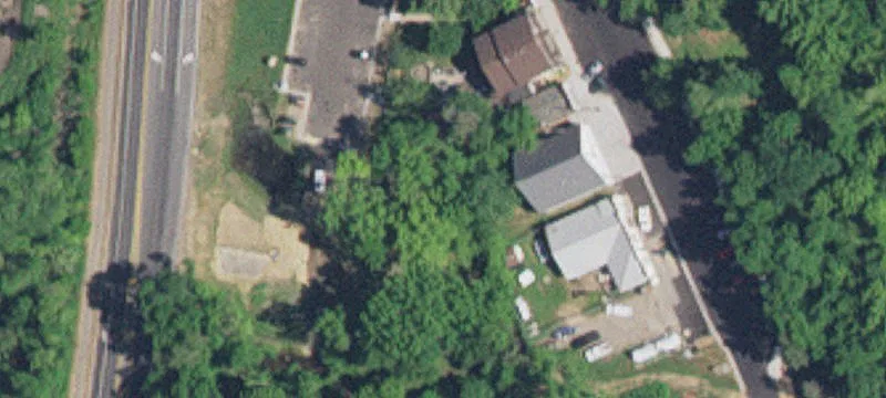 261 Parker St