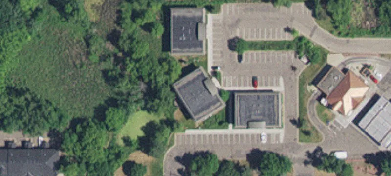 754 Stillwater Rd